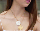 Beaucoup Designs