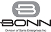 Bonn Design