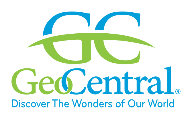 GeoCentral