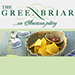 Greenbriar