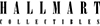 Hallmart Collectibles