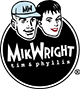 MikWright