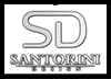 Santorini Design Ltd.