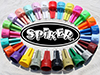 Spiker