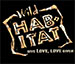 Wild Habitat