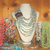 Terra Mia Jewelry