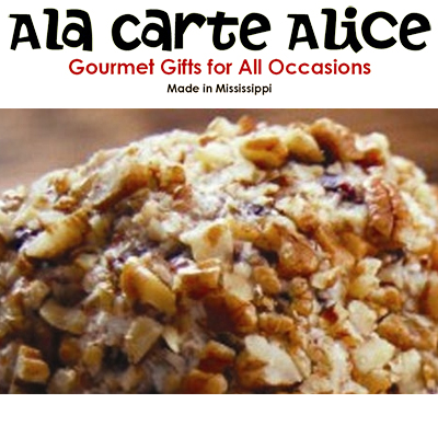Ala Carte Alice