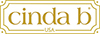 Cinda B