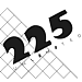 225 Unlimited