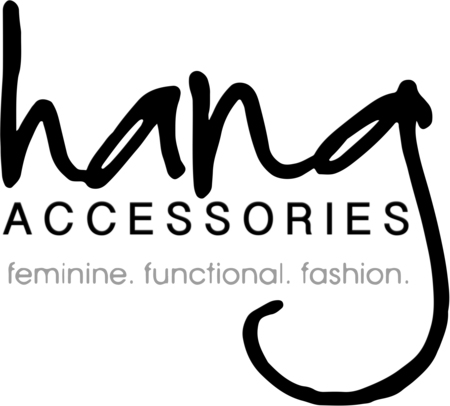 Hang Accessories