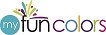 My Fun Colors