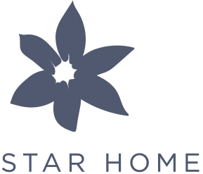 Star Home