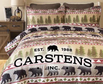 Carstens