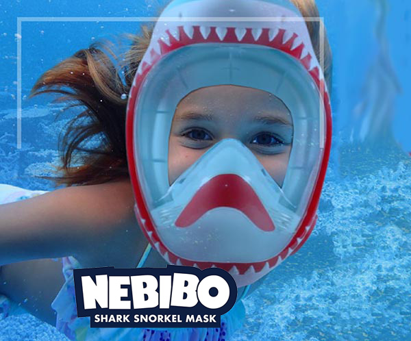 Nebibo