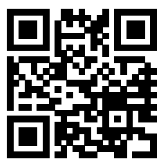 OmegaNet Connection QR Code