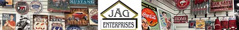 JAG Full 468x60