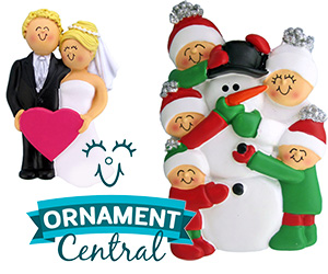 Ornament Central 300x250 Med. Rect. Banner