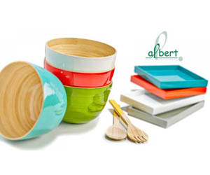 Albert L 300x250 Med. Rect. banner