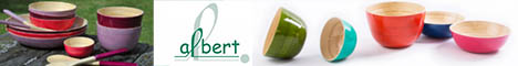Albert L 468x60 Full Banner