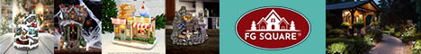 FG Square Full Banner