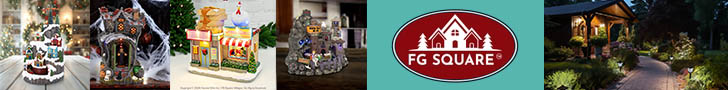 FG Square Leaderboard Banner