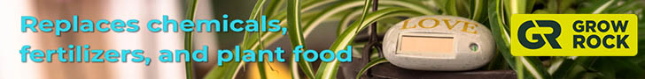 GrowRock Leaderboard Banner