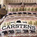 Carstens Button 125x125 Banner