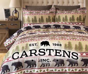 Carstens Med. Rect. 300x250 Banner