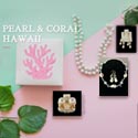 pearl and coral hi 125x125 banner