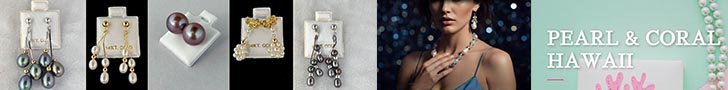 Pearl and Coral hi 728x90 Banner