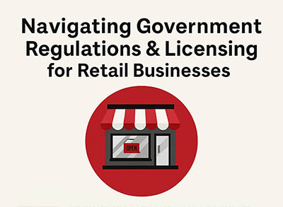 2026 April Thumbnail