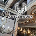 AntlerWorx 125x125 Banner