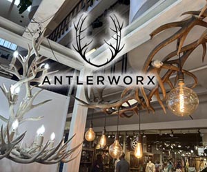 AntlerWorx 300x250 Banner