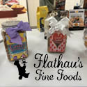 Flathau's 125x125 banner