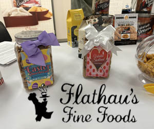 Flathau's 300x250 Banner