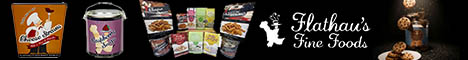 Flathau's 468x60 Banner